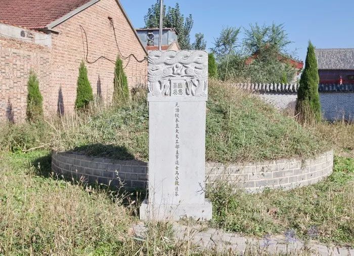 马致远写尽秋思天净沙,马致远的枯藤老树昏鸦被誉为什么