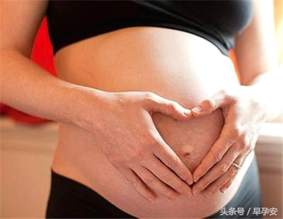 孕早期恶心呕吐带你深入了解孕吐,怀孕了呕吐怎么照顾孕妇