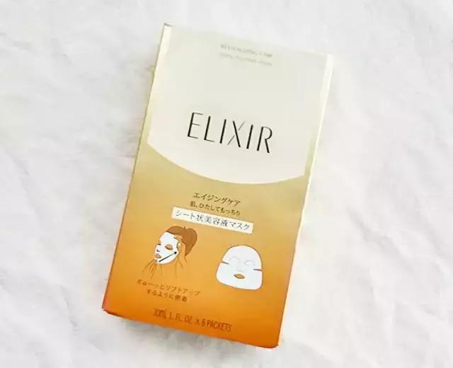 cosmeag闈㈣啘,鏃ユ湰cosme闈㈣啘