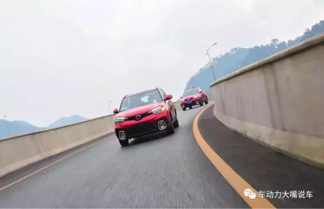 风神ax4双离合,风神ax4双离合变速箱抖动