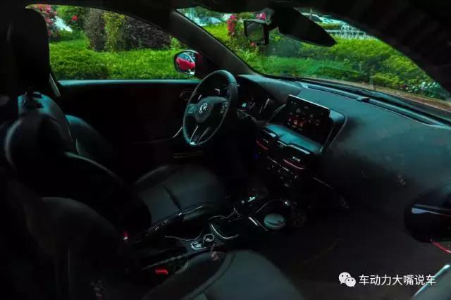 风神ax4双离合,风神ax4双离合变速箱抖动