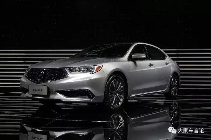 最新款本田王,本田经典款本田王