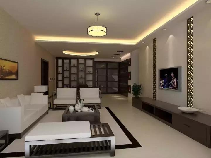 绠＄悊灞傚ぇ鎹㈣,鍏徃棰嗗灞傚ぇ鎹㈣