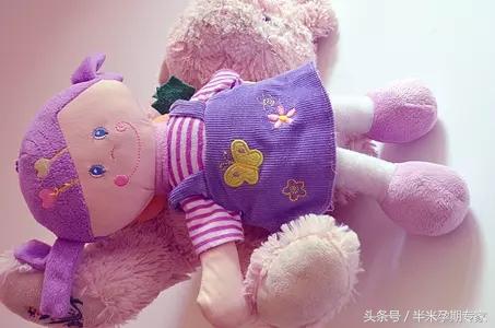 宝宝热了体温会升高吗,宝宝睡觉热会导致体温升高吗