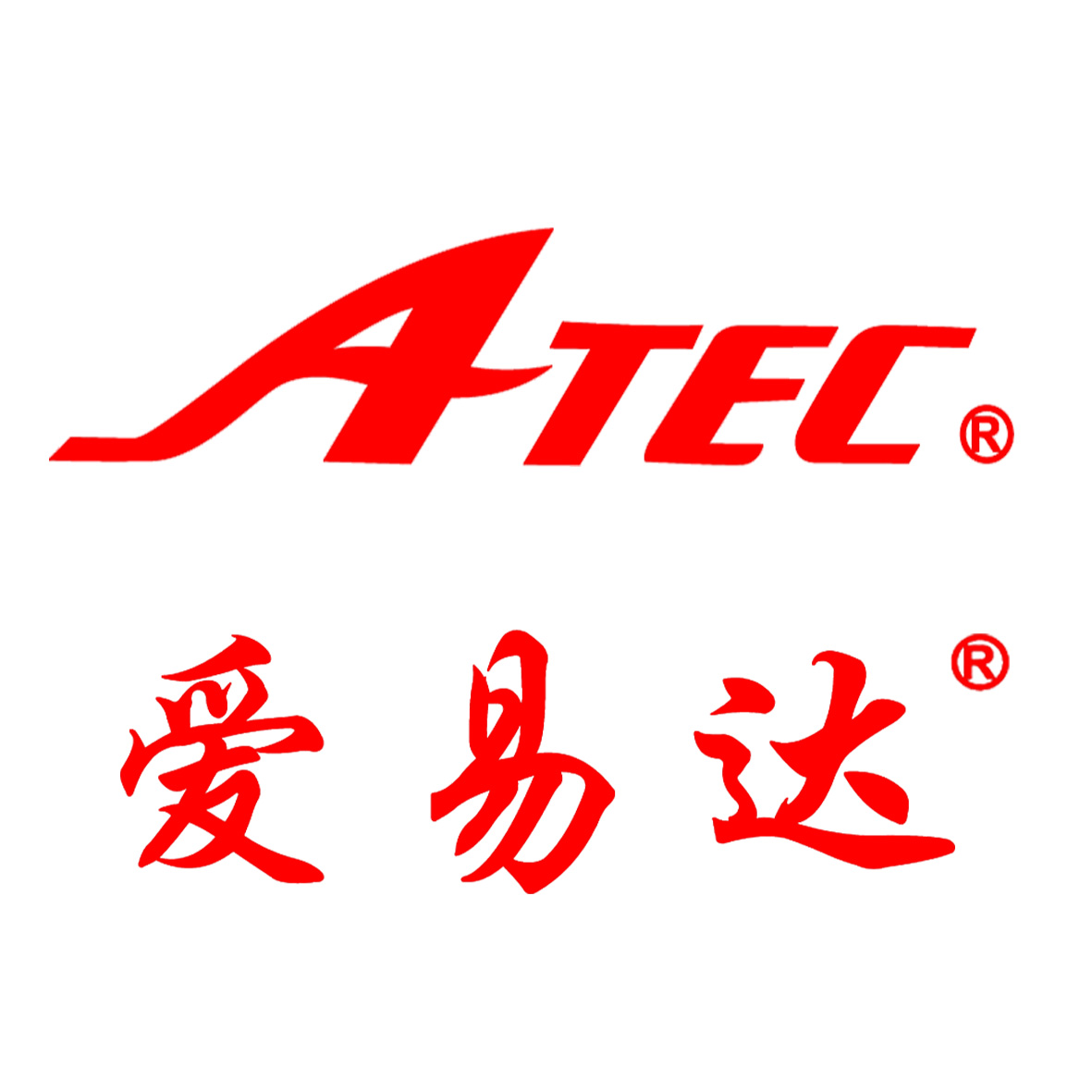 冬季钓鱼三多三少,春季钓鱼鱼口轻调几目最好