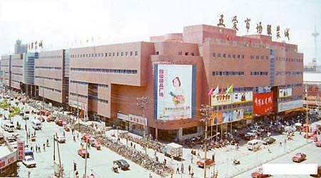 鏈嶈琛屼笟b2b,鏈嶈绫籦2b