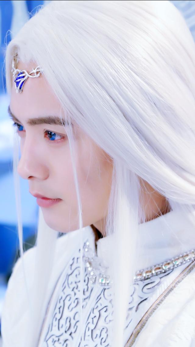 马天宇樱空释为了保护哥哥去打架,马天宇饰演的樱空释是什么电视剧