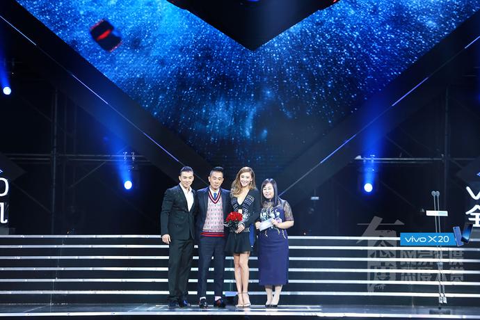 陈小春为什么会对jasper生气,陈小春有多爱jasper