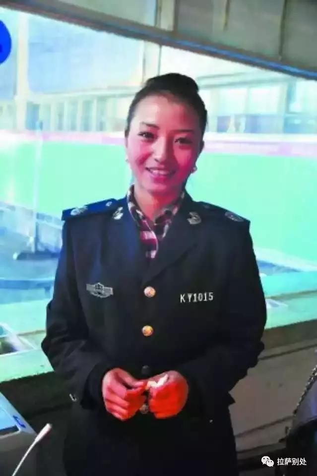 *藏西**往事：拉萨西郊客运站“旧影”