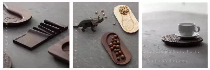 淘宝上有哪些高逼格的家居饰品店？——家具\灯具篇