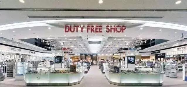 免税和不免税商品怎么分开核算,免税和不免税分不清怎么办