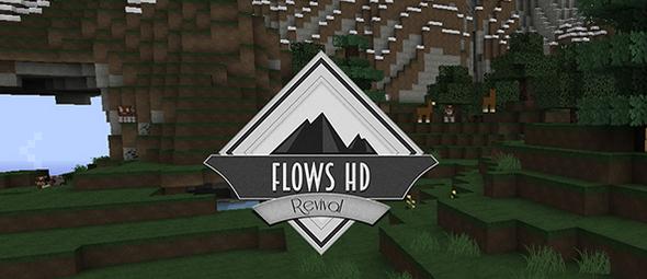 我的世界有什么好看的材质包免费,超好的材质包我的世界推荐