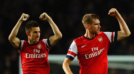 天下足球年度总结音乐,天下足球你不看足球就不会懂青春