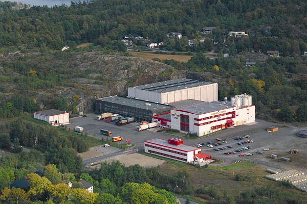 装修设计涂料,家居设计导读