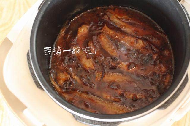 不用很费事就能做的家庭自制罐头，吃一块感觉年轻了二三十岁！