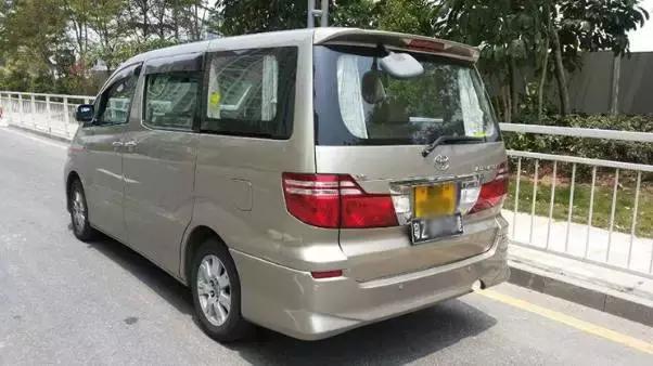 深圳香港口岸入境最新通知,深圳去香港入境大厅安检