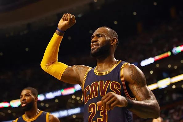 篮球必学英语,篮球小知识英文