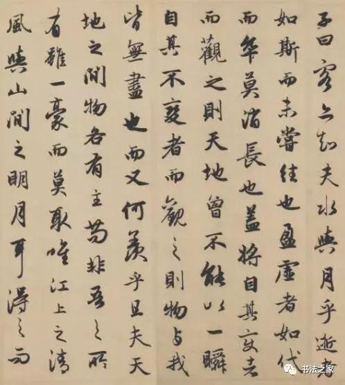 一文了解spd,一文了解深度学习