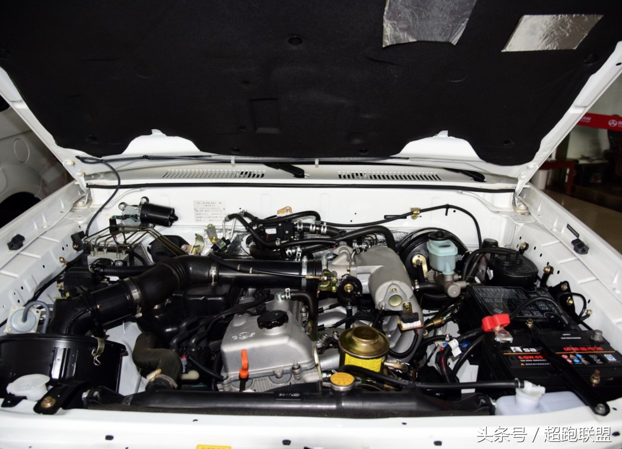 花15万买普拉多,路霸丰田普拉多