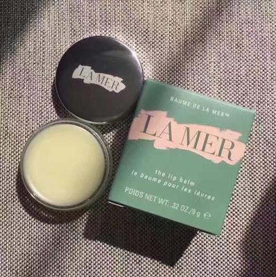 哪款变色唇膏最滋润,最经典的四个颜色唇膏