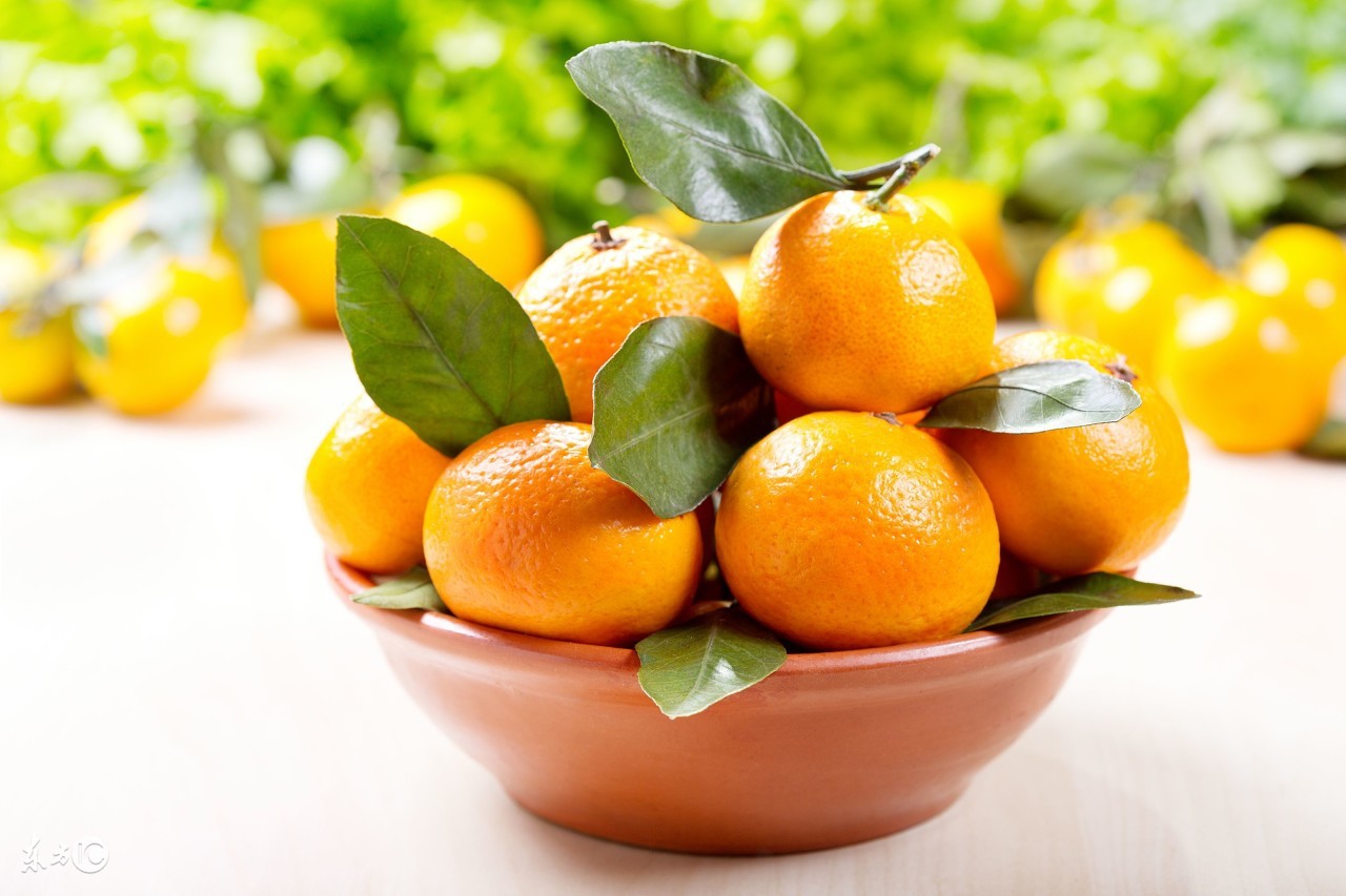 偏头痛快速缓解小方法,偏头痛的快速缓解方法