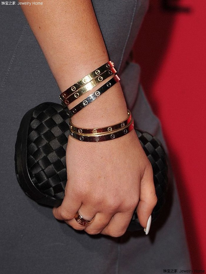 10个tips教程,10个实用tips