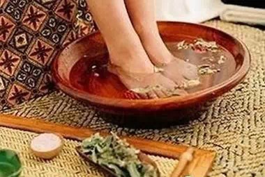 健康快乐茁壮成长,足够健康才足够美丽