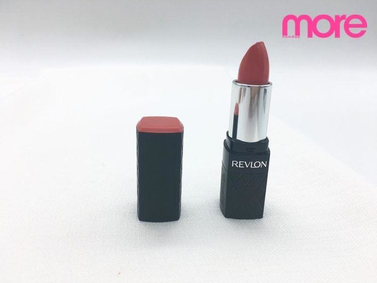 10元好物唇膏,秋冬必入手的变色唇膏