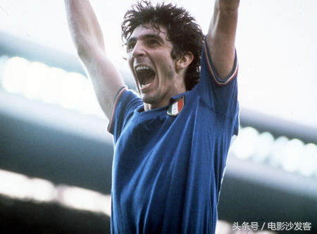 晋级世界杯的球队阿迪达斯,阿迪达斯与耐克的世界杯对决