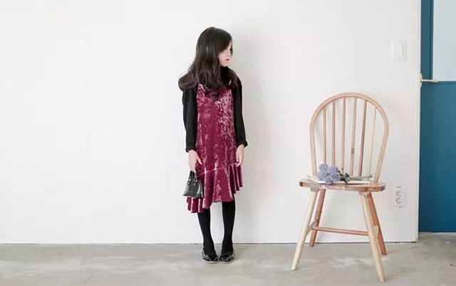 佛山童装厂家进货渠道哪种好,佛山童装加盟店10大品牌免费铺货