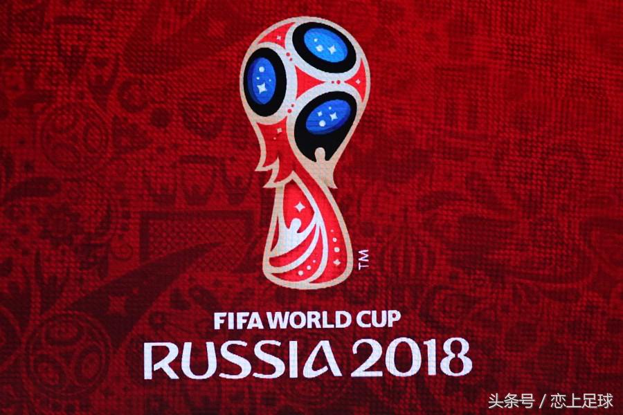 历届世界杯海报大回顾,各届世界杯图案logo
