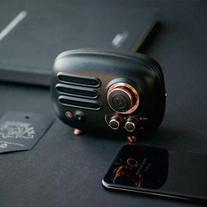 送男友礼物盘点,高情商送男友什么礼物