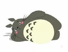 化妆1小时卸妆2分钟,化妆10分钟卸妆半小时