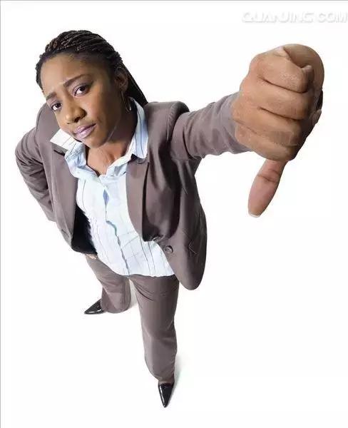 代购是什么玩意,代购你不知道的秘密