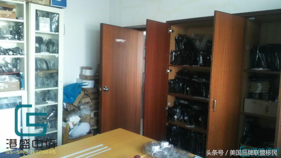 有美签办理加拿大签证,美签被拒会影响别的国家签证吗