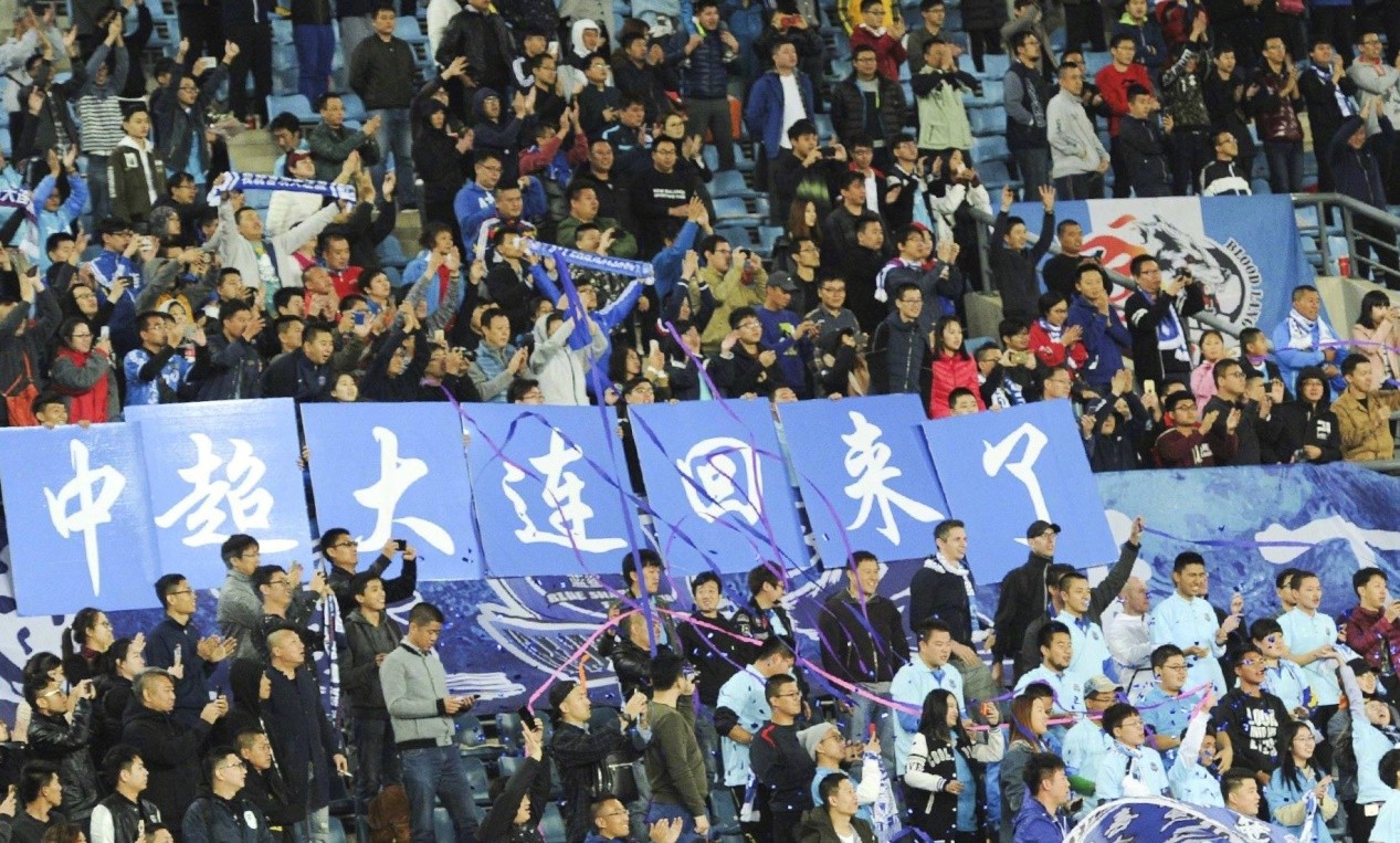 中甲总身价总排名,中甲身价总排名