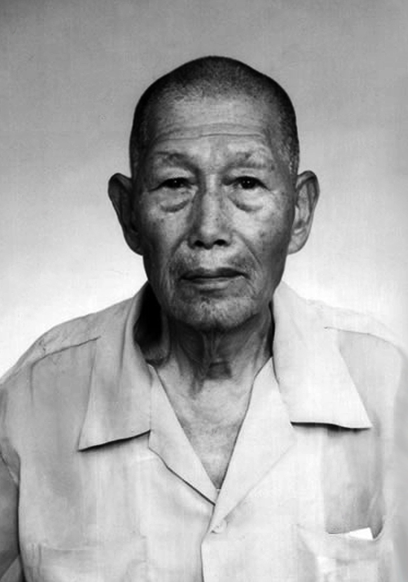 民国时期的武林高手真的厉害吗,逝去的武林哪个版本好