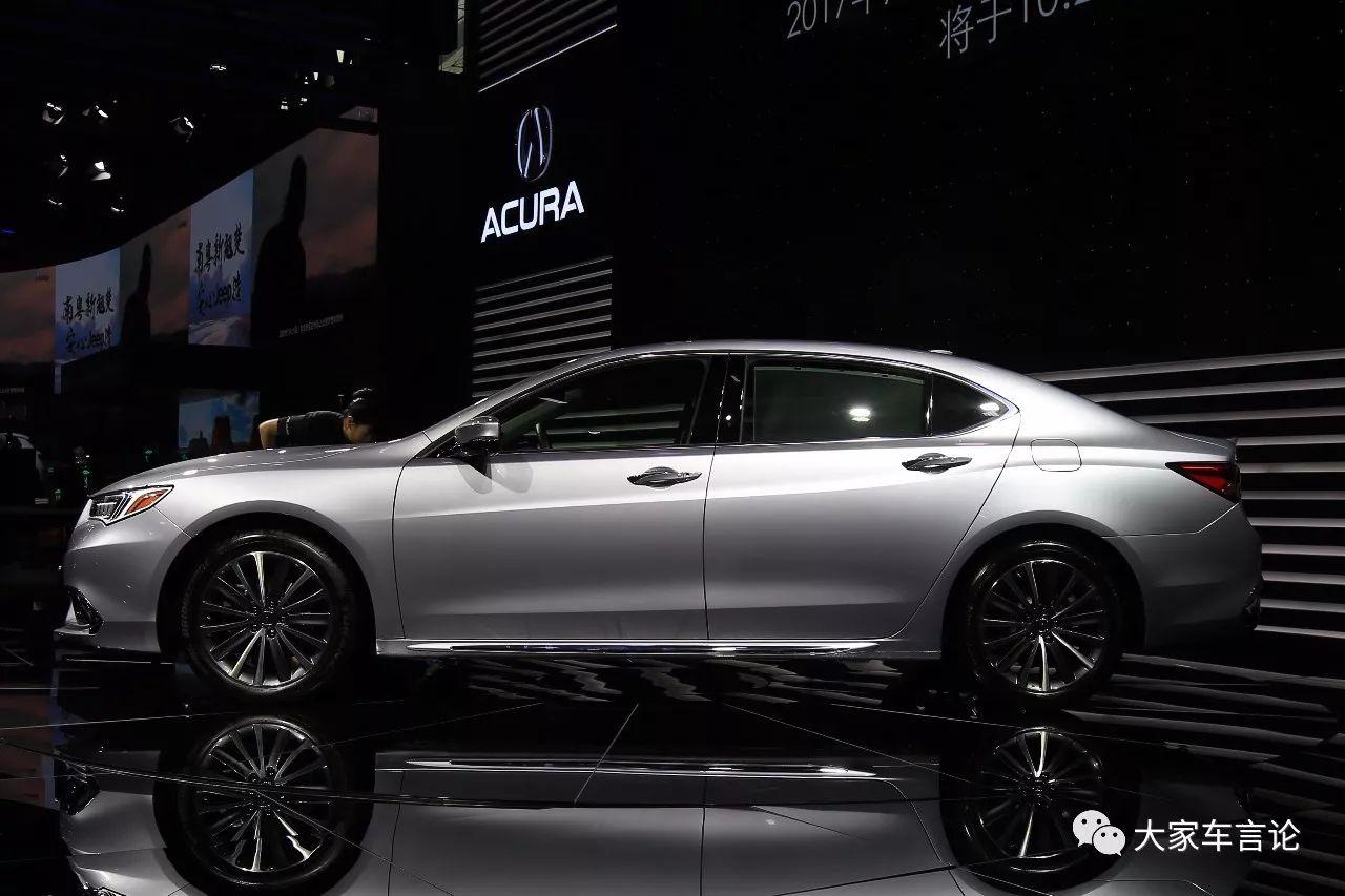 最新款本田王,本田经典款本田王