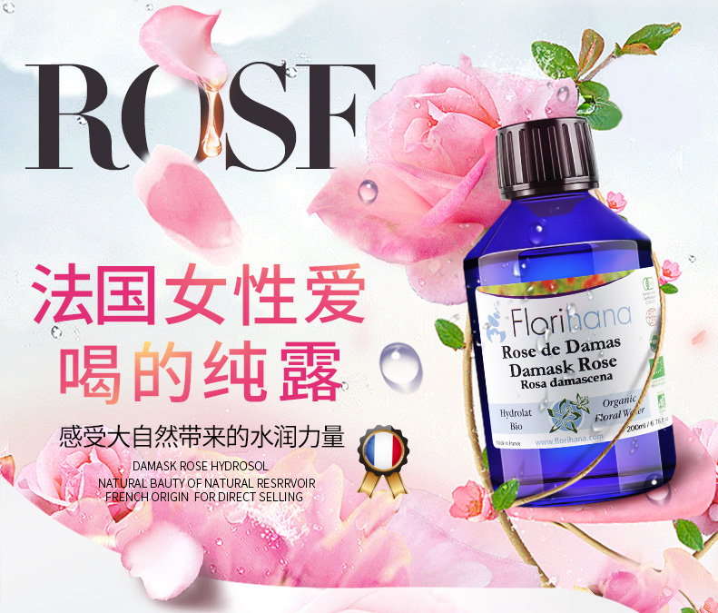 重回《小美好》的满满胶原蛋白力，附赠一波懒癌患者的护肤福利