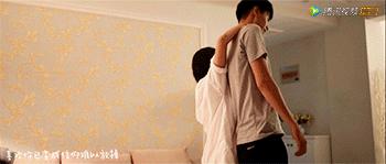 重回《小美好》的满满胶原蛋白力，附赠一波懒癌患者的护肤福利