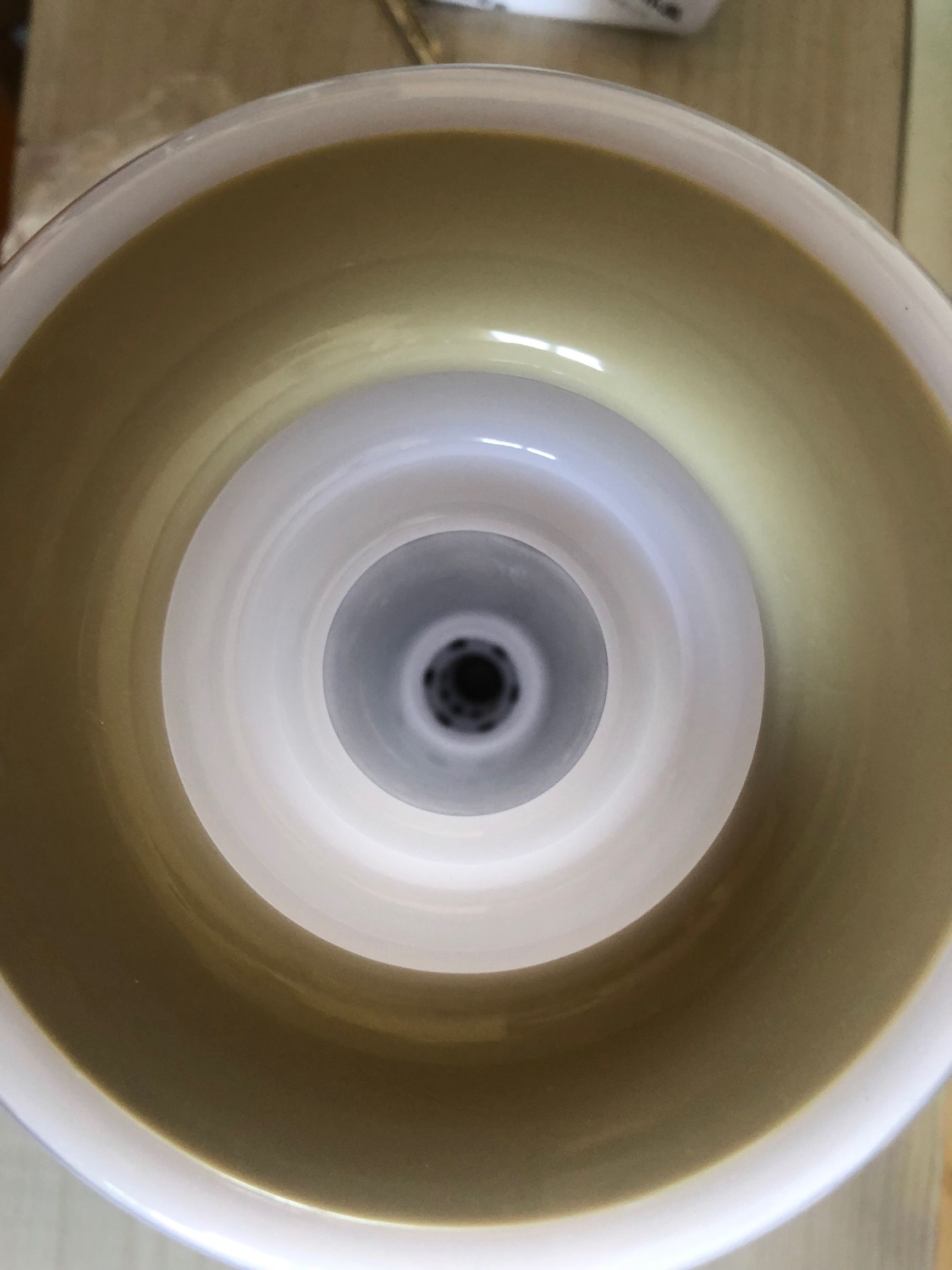 开箱小熊软木板,开箱小熊柏香