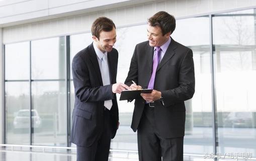 男人请注意这6点,男人时刻提醒你保护好自己