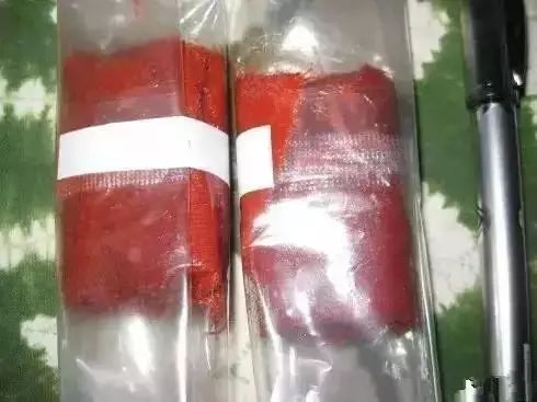 医院自制药剂靠谱吗,各大医院自制小药