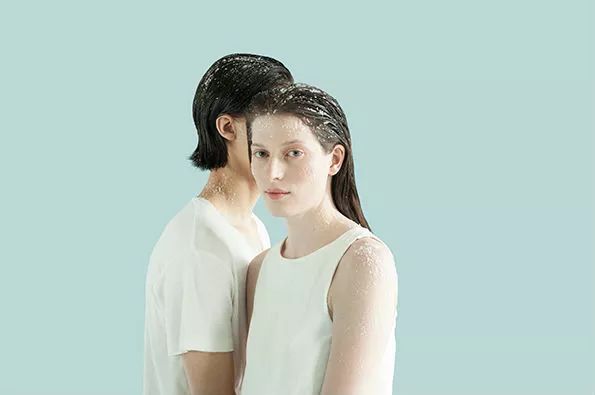 kinfolk秋季封面,kinfolk黑色