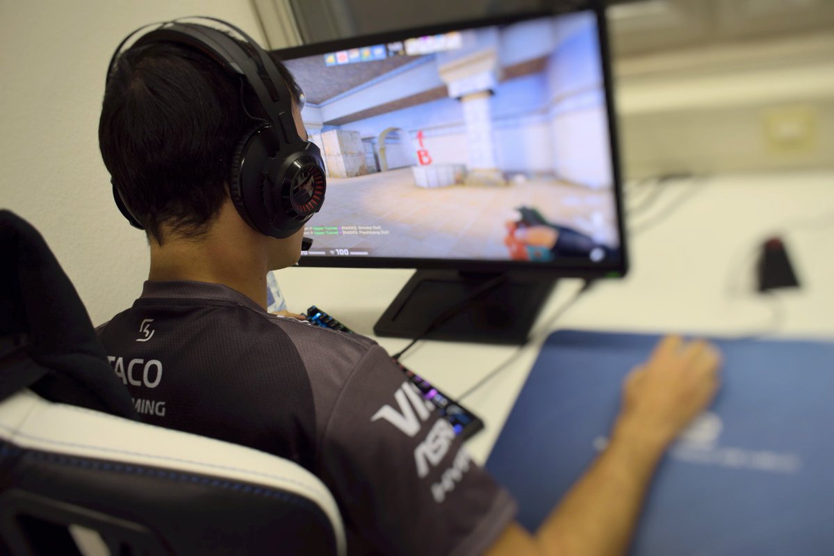 csgo最近线下比赛,csgo近期比赛比较亮眼的选手