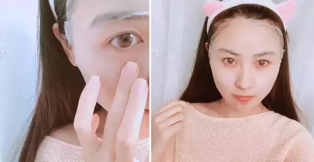 推荐好物补水面膜,补水面膜推荐测评性价比高第一名