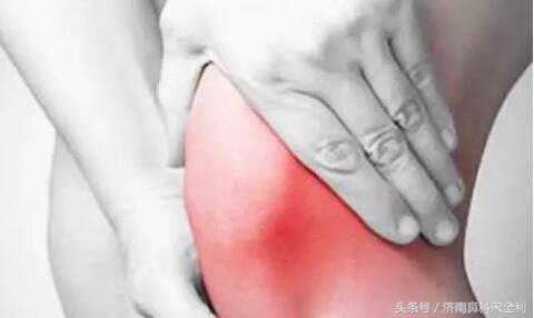 大病先兆自查表全文,大病先兆自查表格