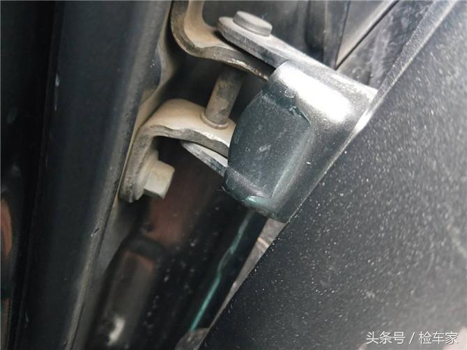 第二代思铂睿讴歌,改装无罪