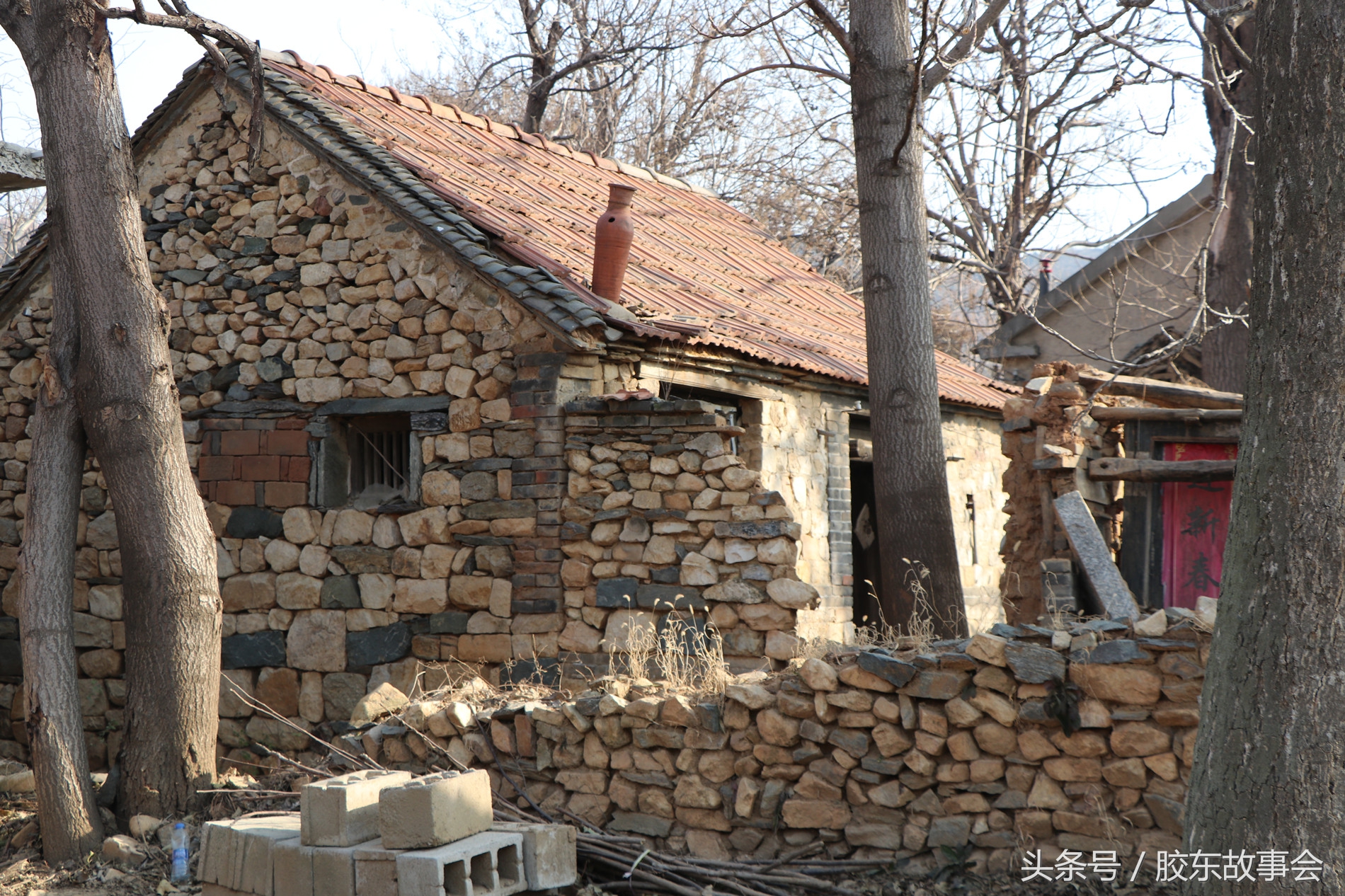栖霞温泉艾山营业了吗,栖霞艾山温泉洗一天价格