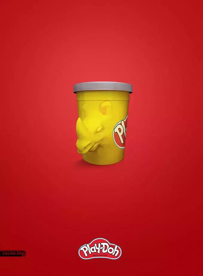 设计美感的六个技巧,设计师如何提高设计视觉效果